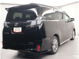 ご来店の前にお問い合わせください。04-2943-4111 フリーダイヤル 0066-9704-8311 あるいは ippei-shintoko@saitama-toyopet.co.jpまで