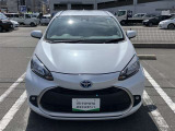 この度は当店の車両をご覧いただき、誠にありがとうございます。