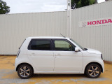 ☆ディーラーならではの上質な車!購入後も安心して頂けるバックアップ体制!!小さな事でもお気軽にお問合せ下さい!