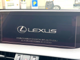 【12.3インチワイドナビ】高級感とインパクトのある大型ワイドナビを装備。各種オーディオ操作はもちろん、横長ワイド画面でのマップ2分割表示など、利便性も高いナビです♪