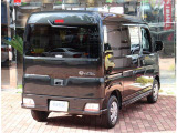 気軽に実車を見たい・見に行きたいけど足が無い・見に行く時間がない・家族も一緒に見たい・そんなお客様にカンタン4ステップでお車をお近くまでお持ちします!お気軽にお申し込みください。(地域条件有り)