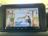 ◆北海道、東北、関東、中部、関西、中国、四国、九州、沖縄、全国各地どこからでも対応可能です!!お気軽にガリバーにお気軽にご相談ください!!