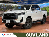 禁煙車 純正8型ディスプレイオーディオ バックカメラ ETC ドラレコ