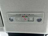 【SOSコール】Nissan Connect(有料登録)をお申込み頂くと利用可能になります!その他OTA地図更新や乗る前エアコン等の便利な機能が利用が可能になります☆