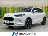 純正9型ナビ 全周囲カメラ ETC ドラレコ ブラインドスポットモニタ