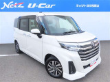 ☆ 消耗品については 当社基準にて交換して納車!
