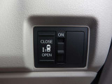 お車は一生の内にそう何度も買いなおされるものではありません。なので後悔の無いお車選びとカーライフ私たちケイスマイルにサポートさせて下さい!