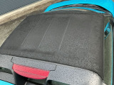 ■ネット商談可能■店頭納車orご自宅納車承ります!