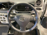 納車後の点検、車検などアフターサービスもお任せください!