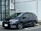 ホンダ車を熟知したサービスエンジニアが独自の商品化整備基準に基づいた点検・整備を実施致します。