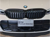 ファイナンス商品、自動車保険、ドライブレコーダーの取扱いもございます。お車に関することは全て当社にお任せ下さい☆詳細は店舗まで♪BPS六甲アイランド店♪078-857-5900まで☆
