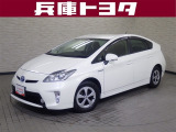 掲載中の車両は商談中や売約済みの場合があります。ご来店の前に掲載店舗へご確認をお願いいたします。