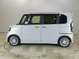 【ホンダクレジット】ホンダファイナンスでの分割払いは頭金0円〜OK!支払回数72回まで☆店頭で簡単審査☆WEB申込はU-POSTから!【HONDA中古車専用☆据置クレジット取扱店】