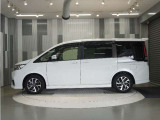 ◆掲載情報◆お目当てのお車が売約になってもお待ちください。他の在庫車もございます。ご案内させていただきますのでお気軽にお申し付けください。