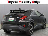 中古車の総合評価や内外装の状態などがひと目でわかるよう、トヨタ車のプロの検査員が車両状態を検査した「車両検査証明書」をご用意しています。