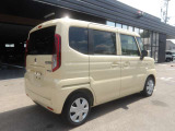 在庫車のほとんどはオートオークションもしくはディーラーから仕入れしたものなので品質も安心です!