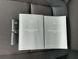 ★保証書、取扱説明書も完備!(^▽^)是非是非実車を見にきていただけたら嬉しいです。