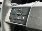 プロパイロット(同一車線運転支援技術)搭載です。高速道路でアクセル、ブレーキ、ステアリングを自動制御して運転の疲労をグッと軽減してくれます♪