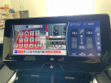 ◆北海道、東北、関東、中部、関西、中国、四国、九州、沖縄、全国各地どこからでも対応可能です!!お気軽にガリバーにお気軽にご相談ください!!