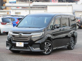 車両詳細についてのお問合せは、HondaCars大分中央 中古車事業部 097-544-8145 までお願い致します。