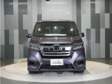 ◆メンテナンスパック(まかせチャオ)◆法定点検や車検、Hondaが推奨する点検に加えて、エンジンオイル・オイルフィルター等の交換をパックにしたのがまかせチャオです。