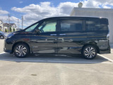 セレナ 1.2 e-POWER ハイウェイスターV 