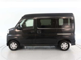 愛車にワンランク上の輝きを♪綺麗が蘇るボディコーティングをご用意しております