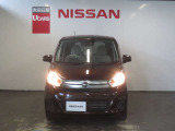 日産販売店の中古車には、1年間全車無料・走行距離無制限のワイド保証が付いています!さらに有料にはなりますが、ワイド保証にプラスして保証期間を延長できるワイド保証プレミアムもございます☆