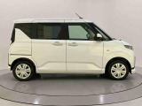 納車までには入金確認・登録手続き・点検整備等、順にご案内しているため納期がかかる場合が御座います。