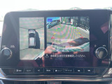 ◆北海道、東北、関東、中部、関西、中国、四国、九州、沖縄、全国各地どこからでも対応可能です!!お気軽にガリバーにお気軽にご相談ください!!