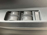 ■運転席側のドアを開けた状態です!