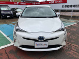 気になるお車などございましたら、お気軽にお問い合わせください!お電話でのお問い合わせも受け付けております。