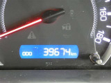【実走行距離】※撮影時の実走行距離となります。車両の移動等により走行距離が進んでいる場合があります。