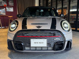 ☆MINI COUNTRYMAN CROSSOVER専門店☆