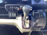 オートA/Cなら車内を自動で設定した温度に保ってくれます☆