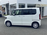 普段のお買い物や送り迎え、通勤など様々な場面で活躍間違いなし!