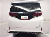 お問い合わせはフリーダイヤル0078-6002--875054までお電話下さい♪国道17号線沿い、さいたま市から熊谷方面に向かい上尾警察より車で5分、熊谷方面からさいたま市に向かい久保の交差点から車で5分です。