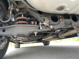 ◆北は北海道から南は沖縄まで、ご購入いただいたお車は全国にご納車が可能です!お電話、メール、動画などでリモートでお車のご案内も可能です!親切、丁寧に対応させて頂きますのでお気軽にご相談ください!