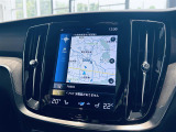 ◆全国納車可能です。納車方法及び費用につきましては、お気軽にコーディネーターまでご相談ください。遠方のご納車の際も我々がしっかりサポートさせて頂きます。お気軽にスタッフまでご相談下さい。