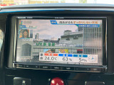 フルセグTV