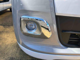 車両本体価格の一部を残価として据え置くことで、月々のお支払いを抑えることが出来ます。詳しくは、当店スタッフまでお気軽にお問い合わせください。