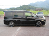 車両詳細についてのお問合せは、HondaCars大分中央 中古車事業部 097-544-8145 までお願い致します。