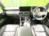 ランドクルーザー250 2.7 VX 4WD 