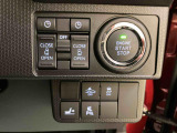 中古車は一物一価、同じようなお車でも、整備状況、外内装の状態など様々です。
