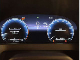 ★車の耐久性は向上いたしましたが、定期的なメンテナンスがあってからこそですよね♪そこで!!埼玉トヨペットのオススメの『スマイルパスポート』こちらの商品は次回車検まで安心のパックです♪