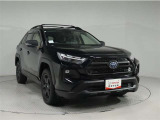 TOYOTA SAFETY SENSEは道路状況、車両状態、天候状態及びドライバーの操作状況などによっては、作動しない場所があります。あくまで運転補助機能です。
