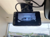 ◆【お問い合わせください】写真の内容に関してやおクルマ購入までの流れなどご不明点、ご質問等がございましたらお気軽にガリバー店舗までお問い合わせください。