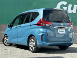 【左斜後】店舗にて現車の確認もいただけますので、お電話で在庫のご確認の上是非ご来店くださいませ!!!