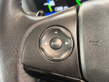 パーキングセンサーが装備されておりますので駐車の際も安心です。初心者の方はもちろんのこと、初めて乗られる車や運転が苦手な方などにもお勧めできる装備です!安心してお乗りください!