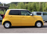 当社では、お客様にご納得してご購入して頂く為に現車確認をお勧めしています。気になる車がございましたら見て頂くだけでも結構ですので1度ご来店下さい。従業員一同、心よりお客様のご来店をお待ちしています。